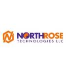North Rose Technologies Profile Picture