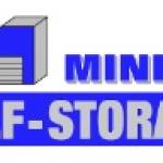Minify Self Storage DeKalb Profile Picture