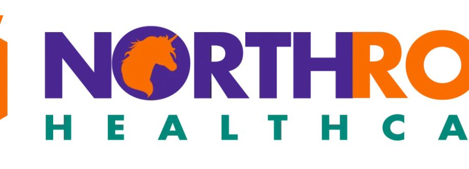 North Rose Healthcare Cover Image