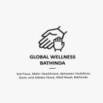 Global Wellness Bathinda Profile Picture