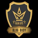 blogbudy 2226 Profile Picture