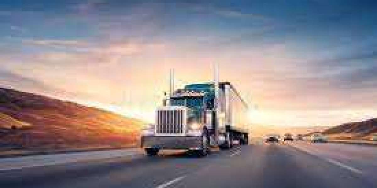 Choosing the Best Truck Companies: Key Factors to Consider