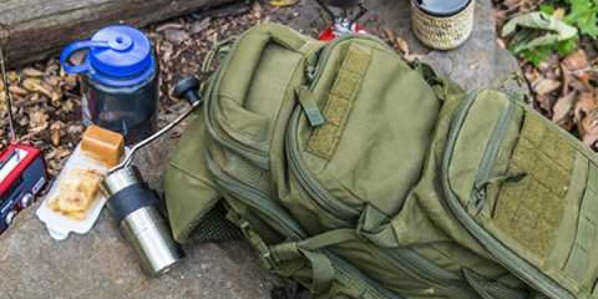 Discount Tactical Supply: Your Ultimate Guide to Finding the Best Deals on Tactical Gear