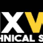 Fixwell Technical Services LLC Profile Picture