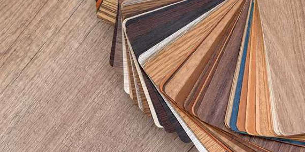 Discovering India's Prime Wholesale Plywood Sources for Your Business