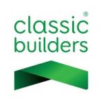 Classic Builders home builders Profile Picture