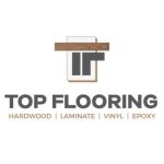 Top Flooring Profile Picture