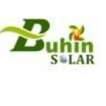 Buhin Solar Profile Picture