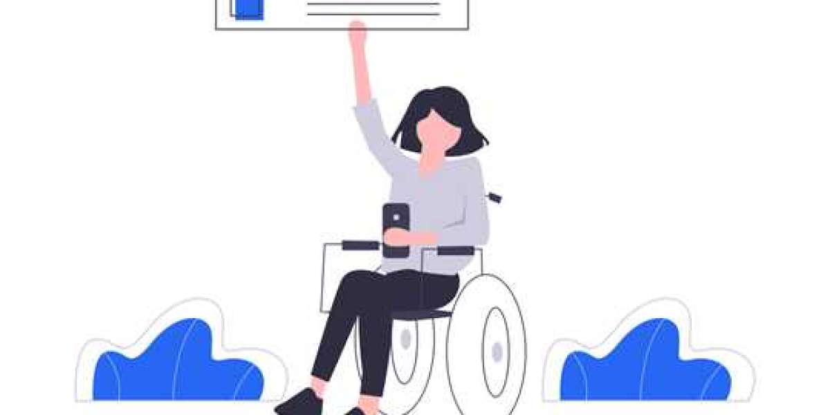Web Accessibility Made Effortless: Transform Your Site with Leading Accessibility Services