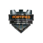 fortified_au Profile Picture