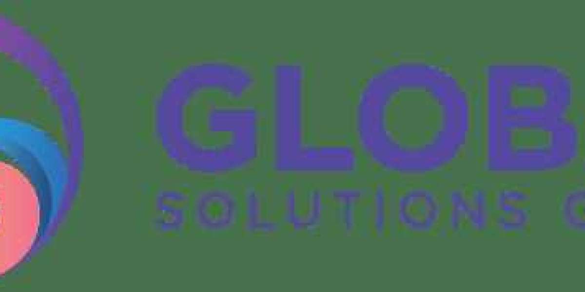 Odoo ERP for business | Certified Odoo Partner in UK - Gsg Global
