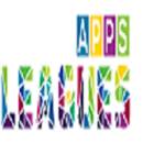 Apps Leagues Profile Picture