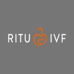 RITU IVF Profile Picture