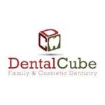 Dental Cube Profile Picture