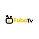Fubo Tv Profile Picture