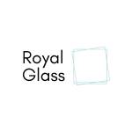 Royal Glass New Zealand Profile Picture