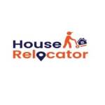 House Relocator Profile Picture