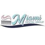 Miami Dental Group Kendall Profile Picture