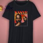 kanye shirt Profile Picture