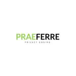 PRAEFERRE Privacy Engine Profile Picture