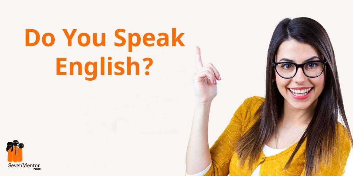 How to Speak English Confidently