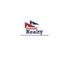 Insight Realty LLC Profile Picture
