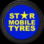Star Mobile Tyres Profile Picture