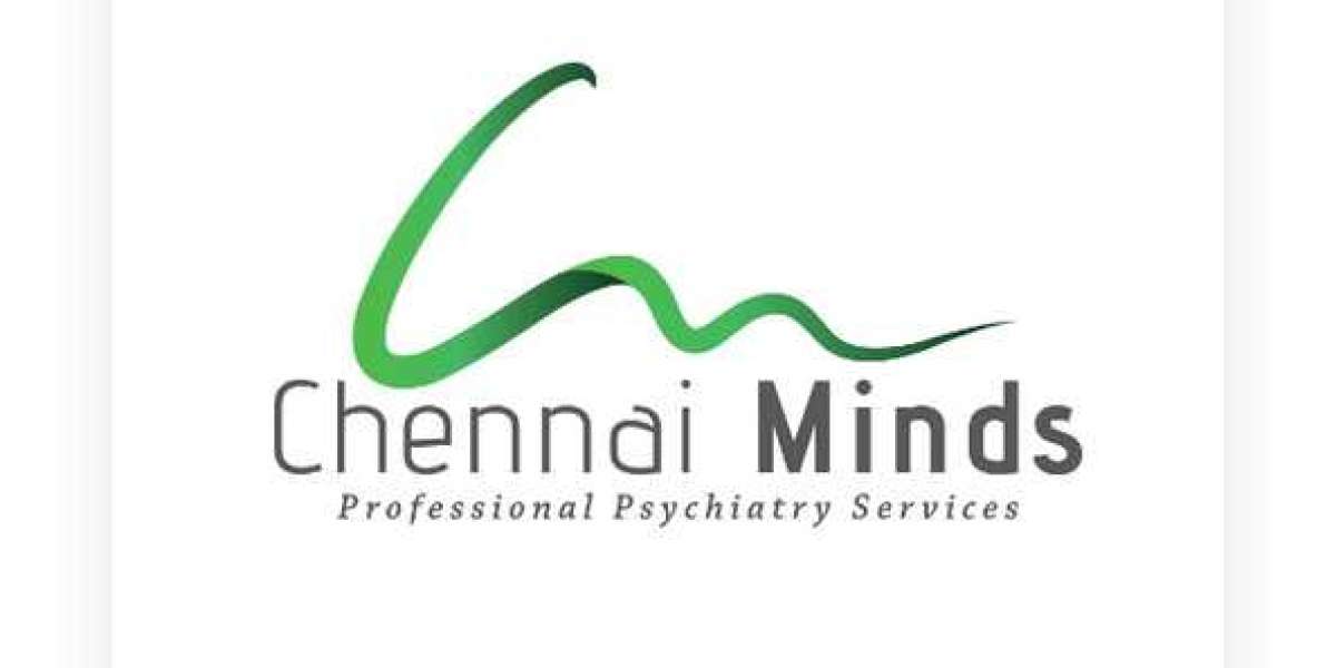Chennai Minds: Empowering Mental Health through Comprehensive Consulting Services.