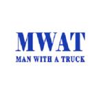 Man With a Truck Movers And Packers Profile Picture