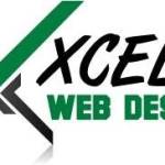 xcelwebdesign couk Profile Picture