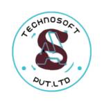 Ansumiti Technosoft Profile Picture