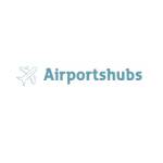 Airports Hubs Profile Picture