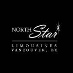 NorthStar Limo Profile Picture