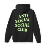 antisocial shopclub Profile Picture