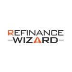 refinancewizard Profile Picture
