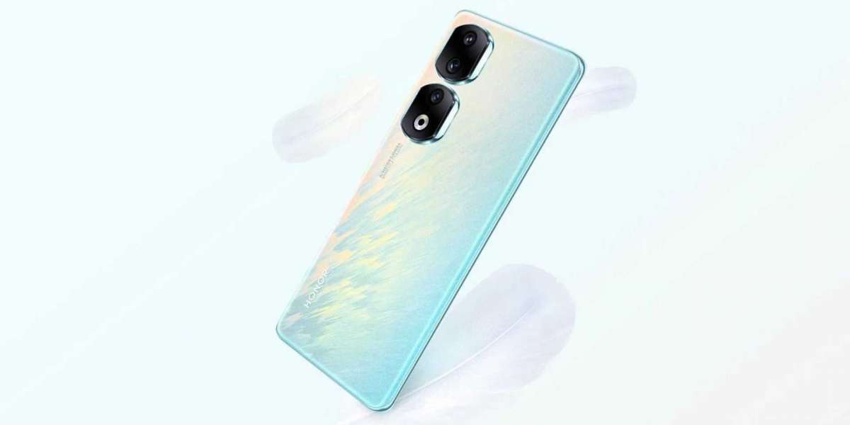 Honor 90 Pro Price In India, Specifications & Features