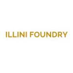 Illini FOUNDRY Profile Picture