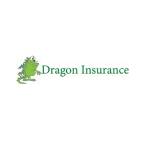 Dragon Insurance Profile Picture