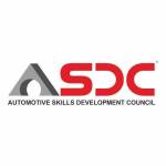 Automotive Skills Development Council Profile Picture