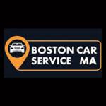 Boston Car Service Ma Profile Picture