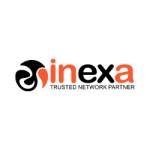 inexa Technologies Profile Picture