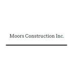 Moors Construction Inc Profile Picture