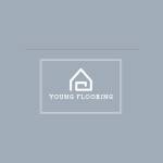 Young Flooring Profile Picture