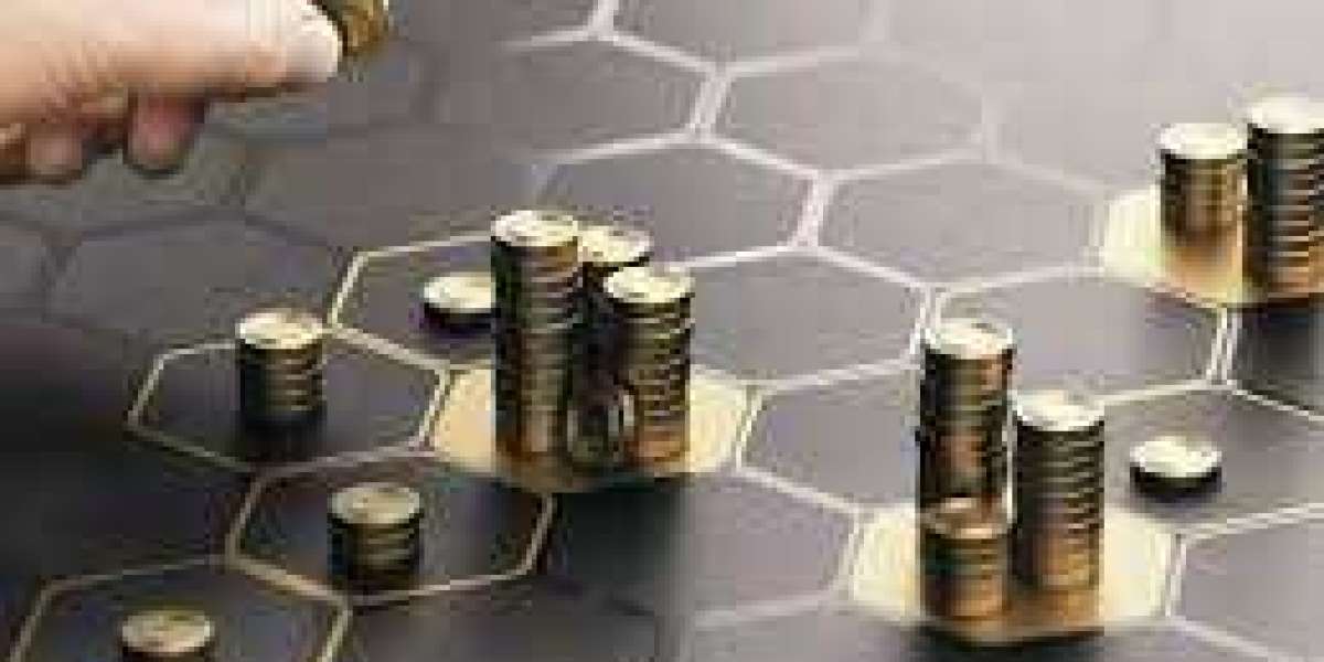 Investment Strategies in UAE’s Financial Markets