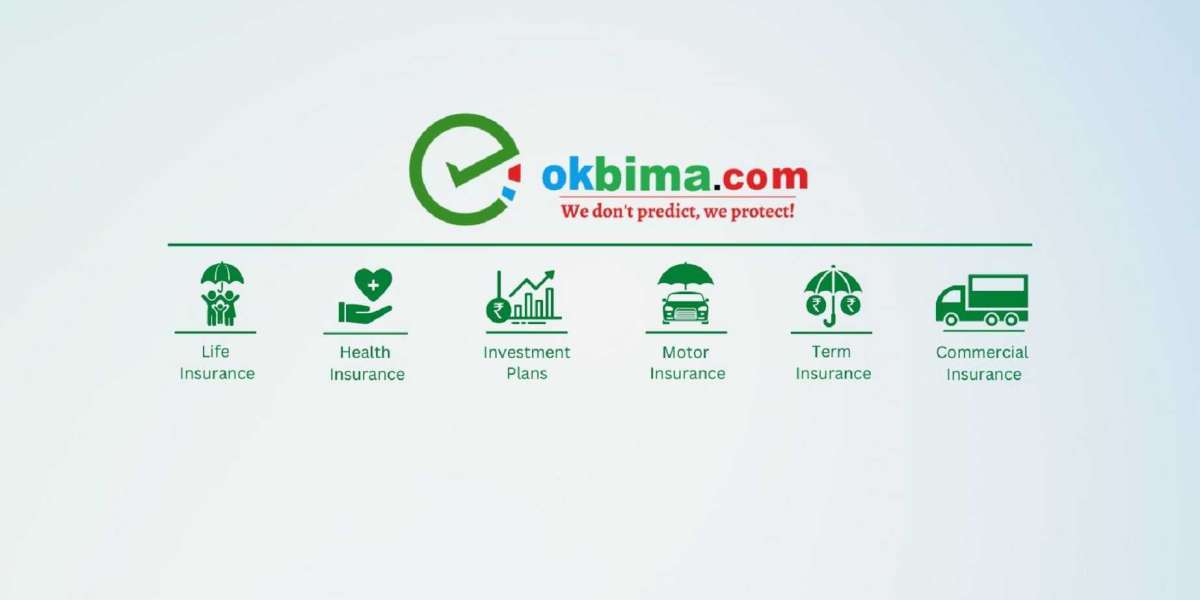 Searching For The Best Health Insurance Plans?
