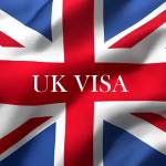 UK spouse visa refusal Profile Picture