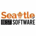 Seattle Best Software Profile Picture