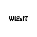 WIGgIT WIGgIT Profile Picture