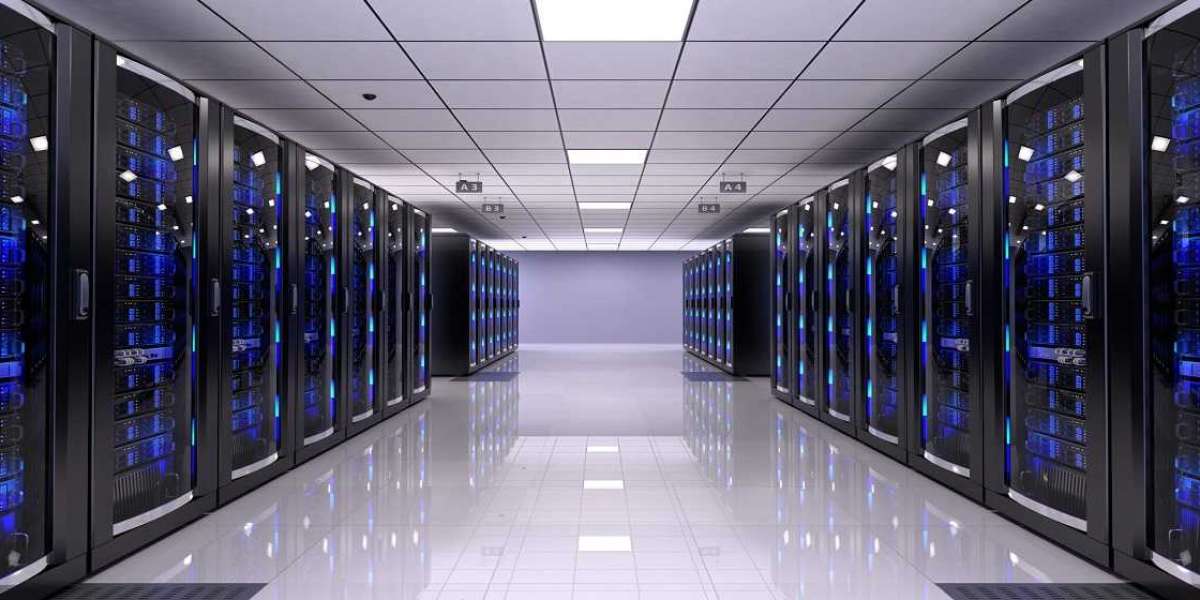 The Multitude of Advantages That Come With Using A 256 IPs Dedicated Server