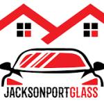 jackson port Profile Picture